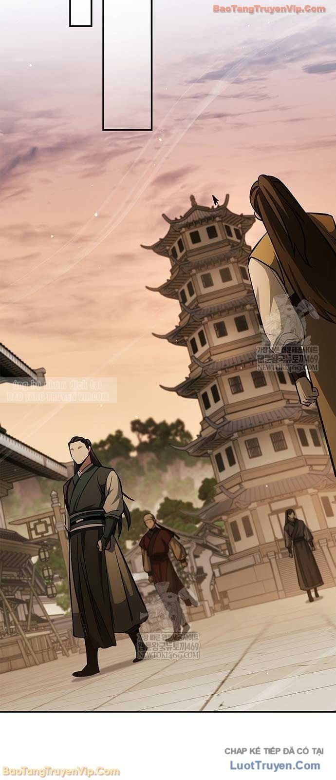 Chapter 158 trang 26