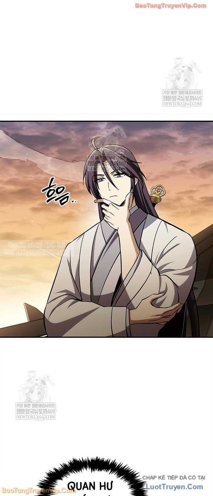 Chapter 158 trang 27