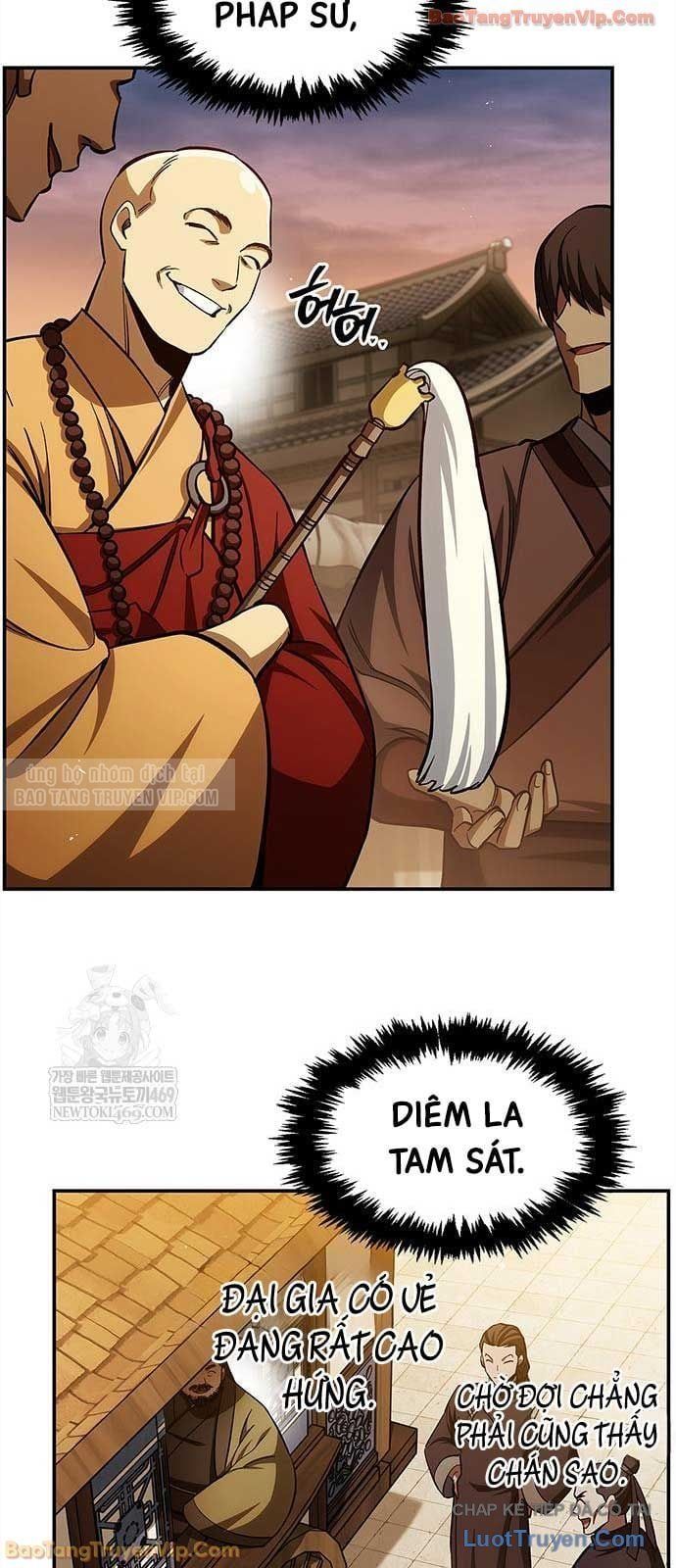 Chapter 158 trang 28