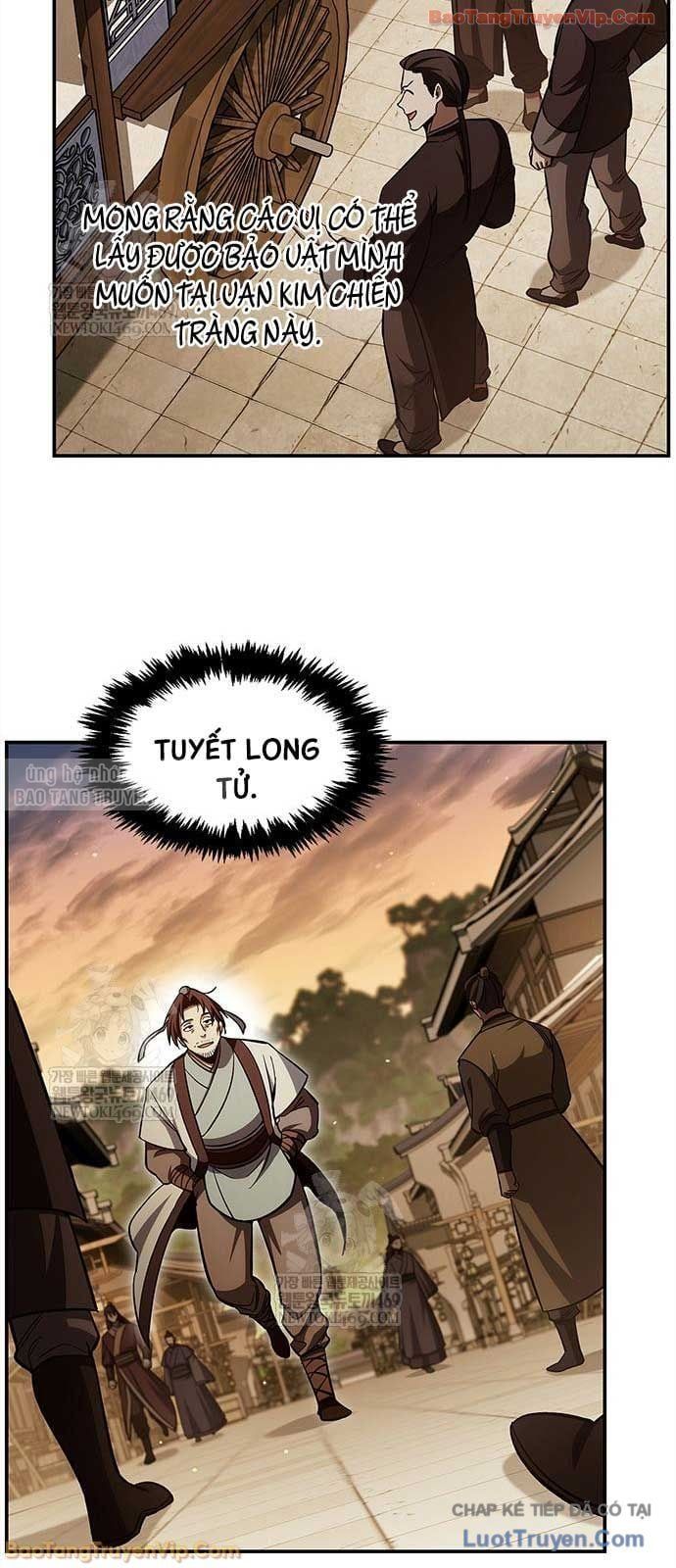 Chapter 158 trang 29