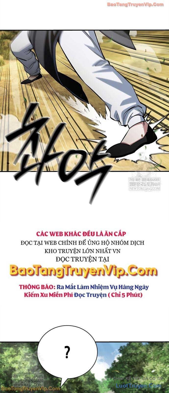 Chapter 158 trang 3