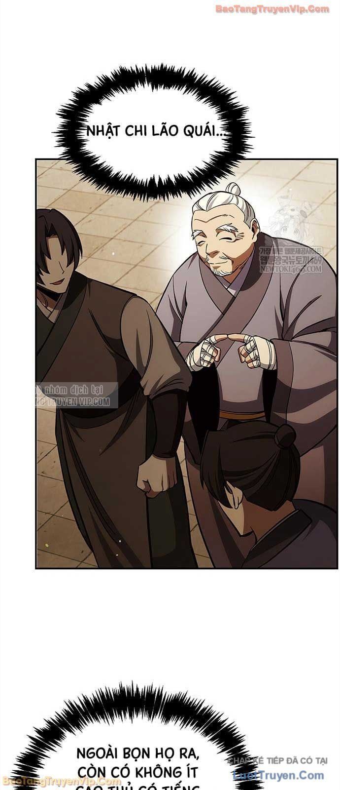 Chapter 158 trang 30