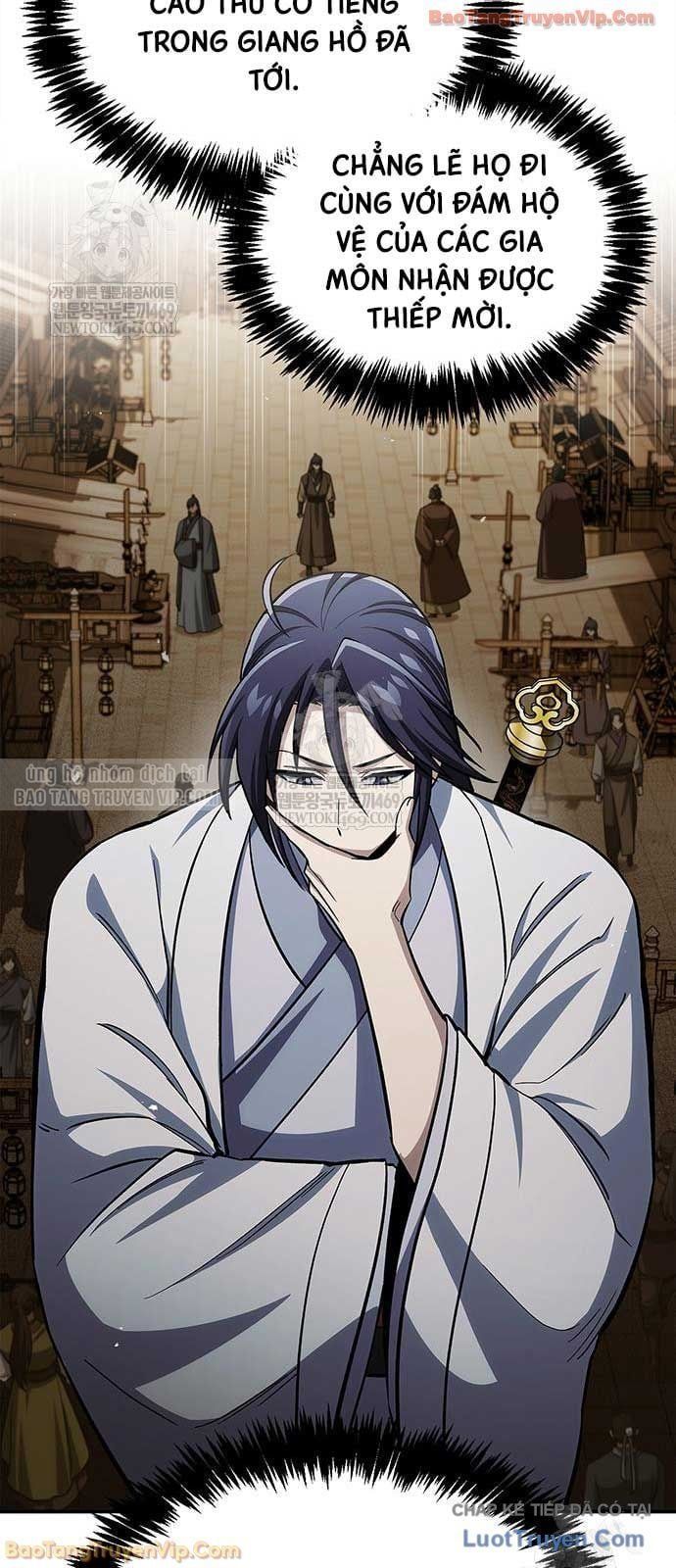 Chapter 158 trang 31