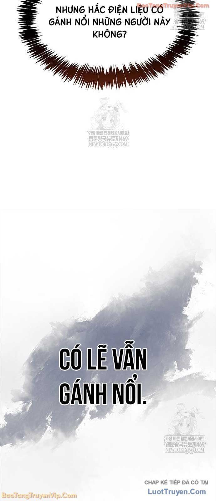 Chapter 158 trang 32