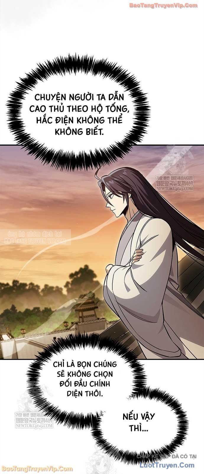 Chapter 158 trang 33