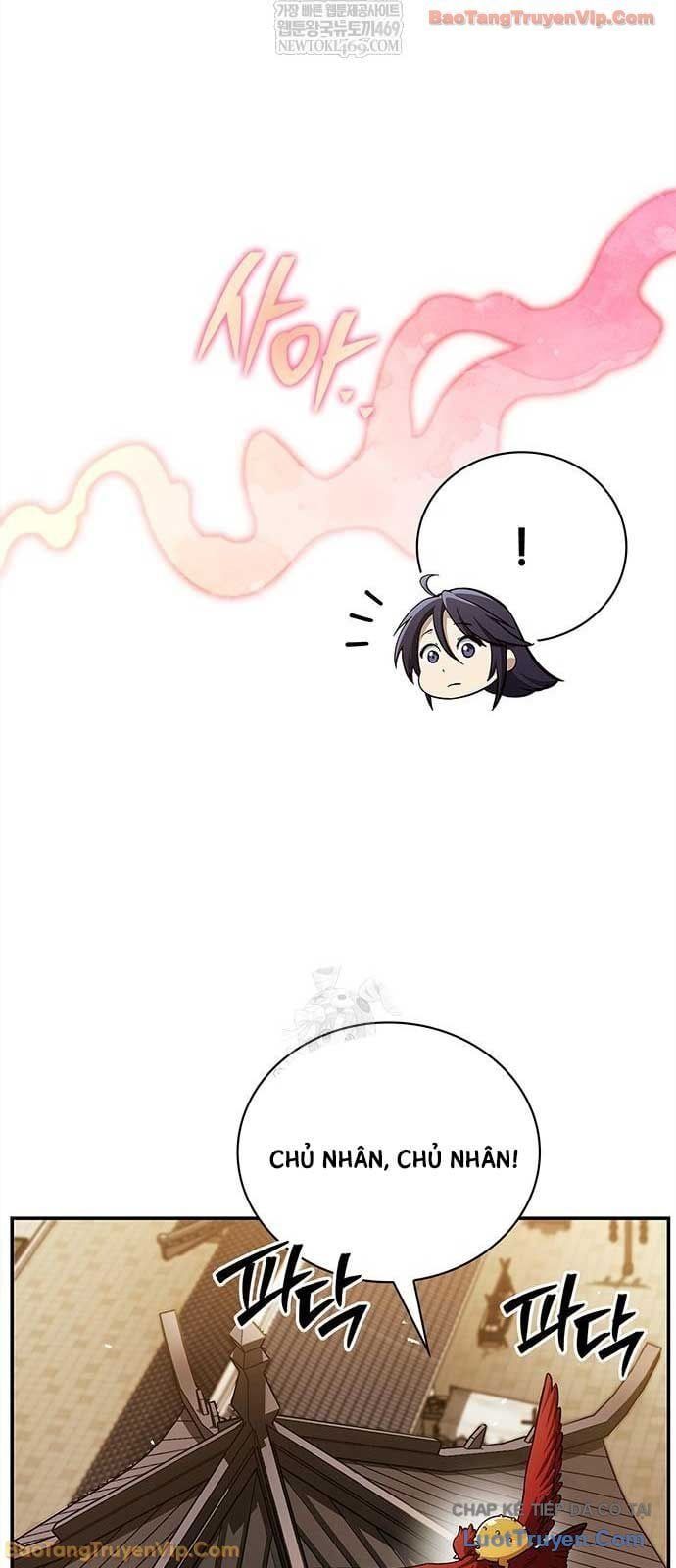 Chapter 158 trang 34