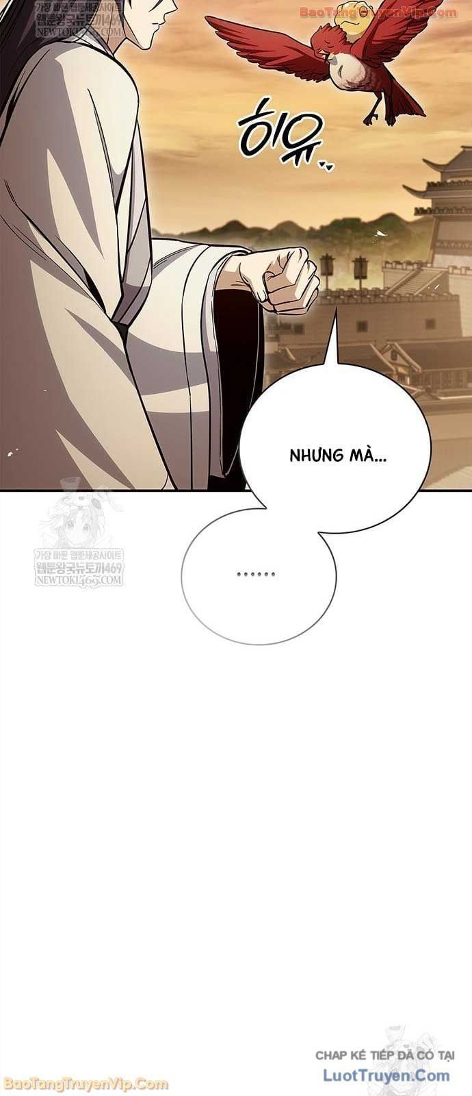 Chapter 158 trang 36