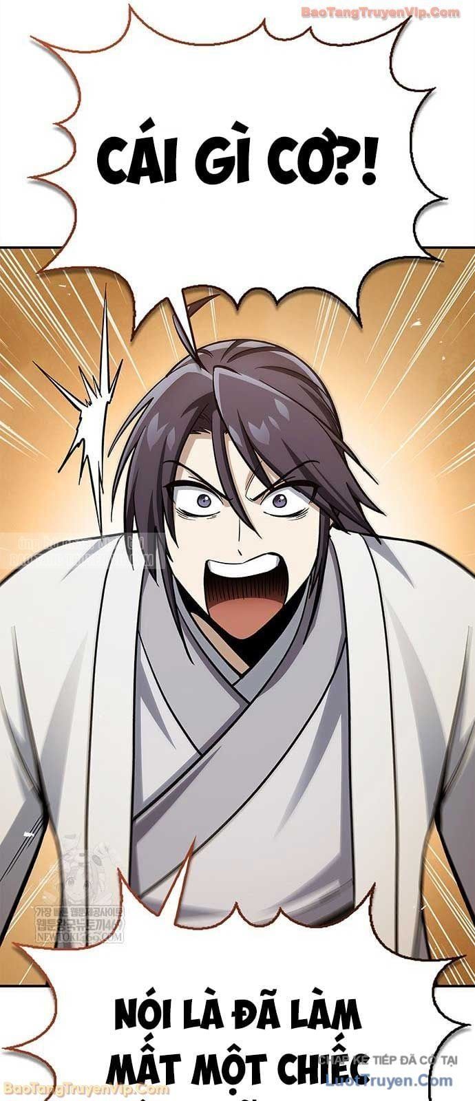 Chapter 158 trang 37