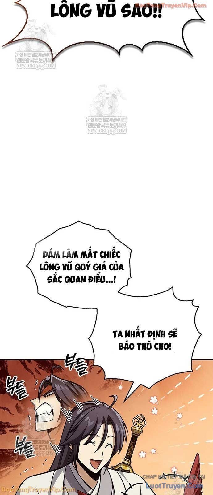 Chapter 158 trang 38