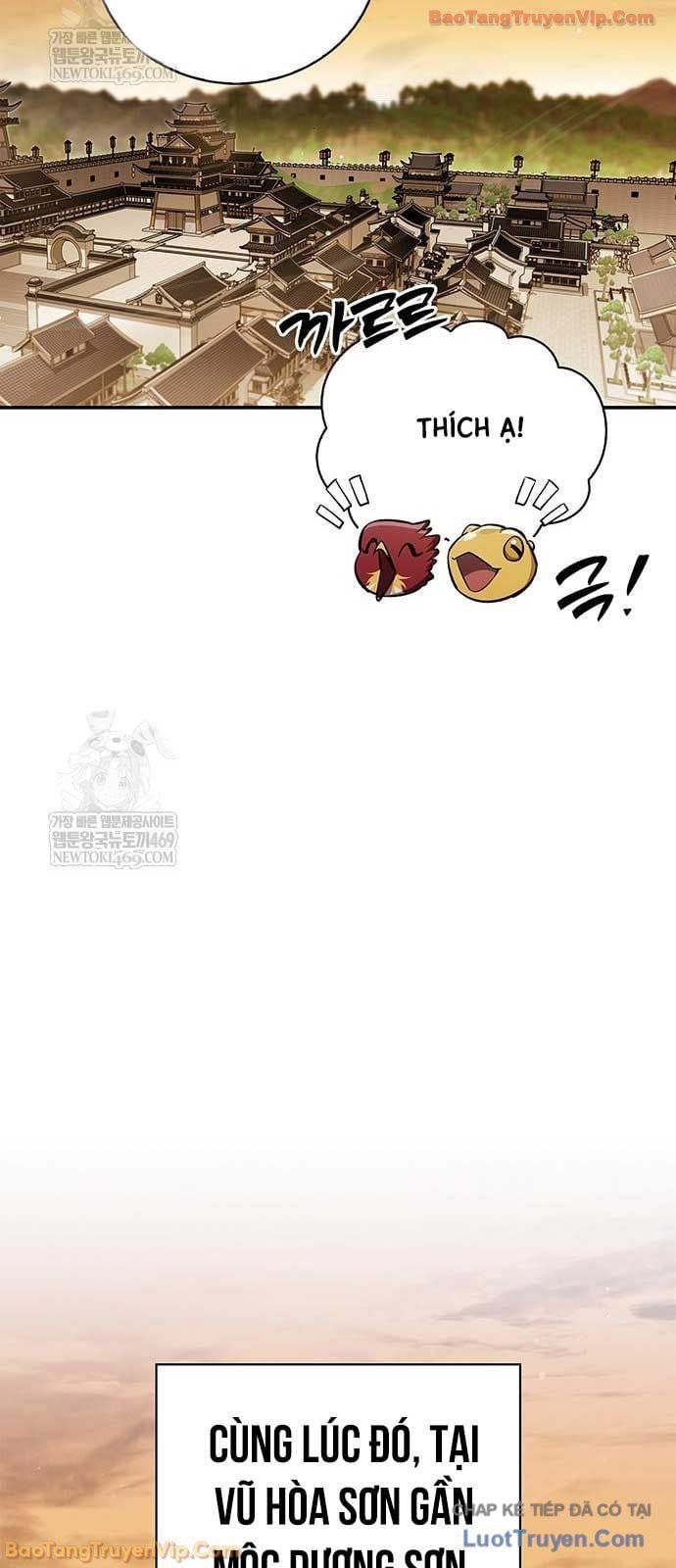 Chapter 158 trang 40