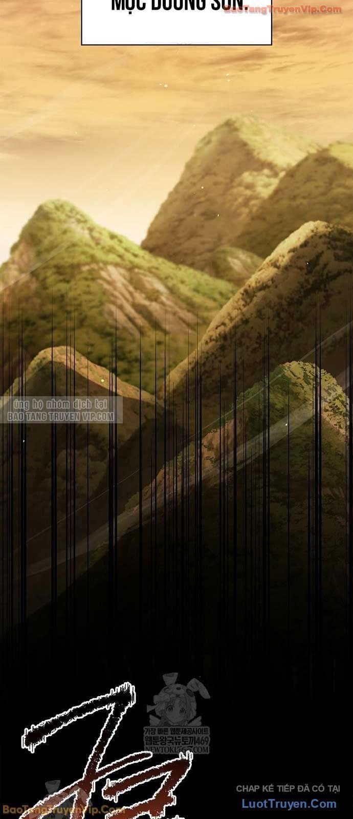 Chapter 158 trang 41