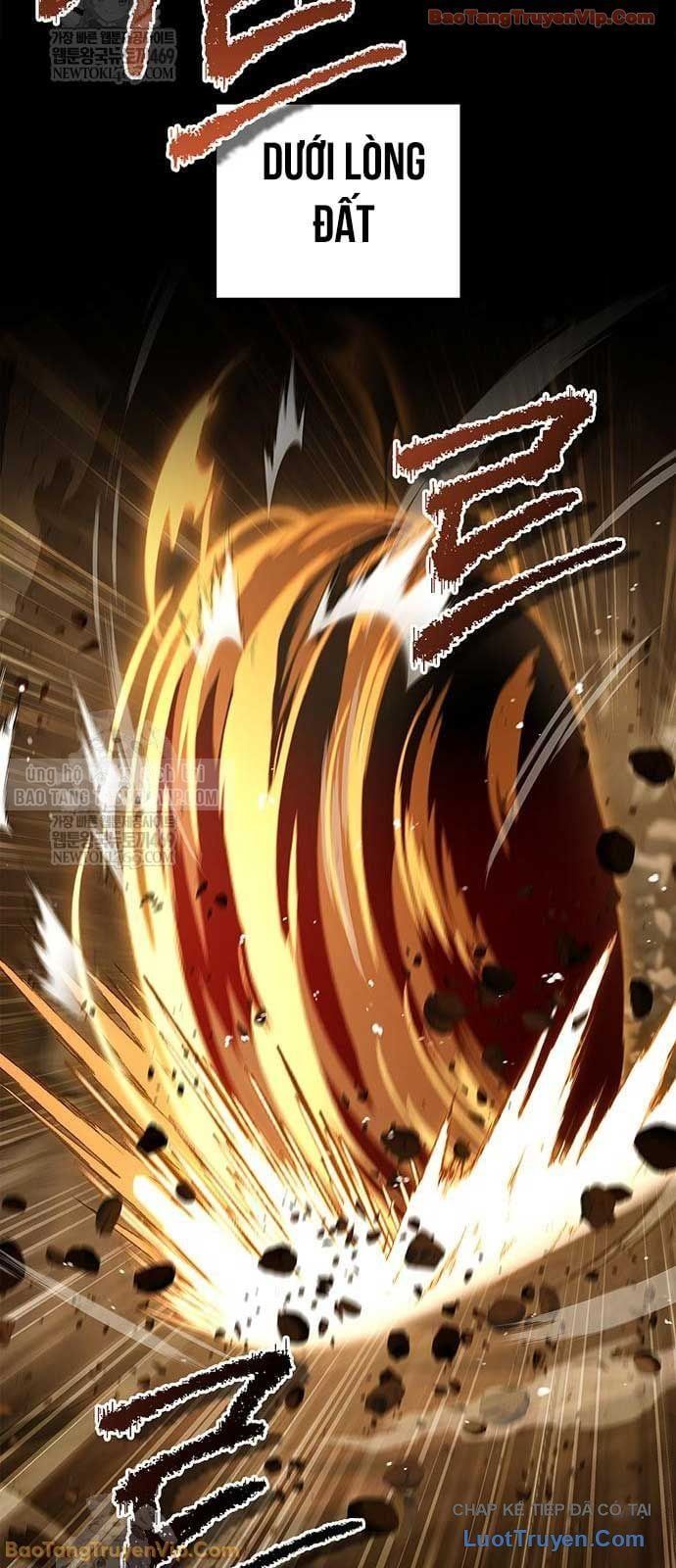 Chapter 158 trang 42