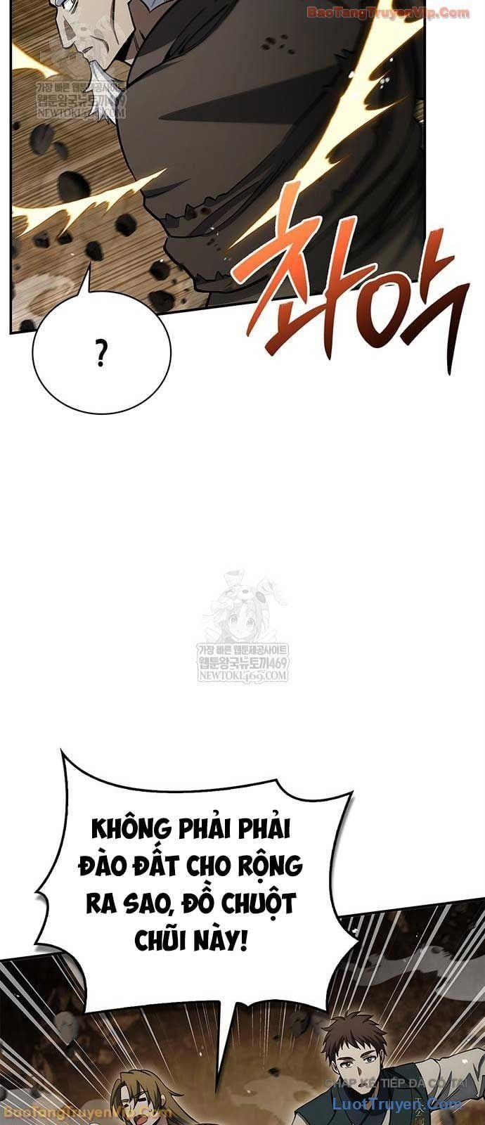 Chapter 158 trang 44