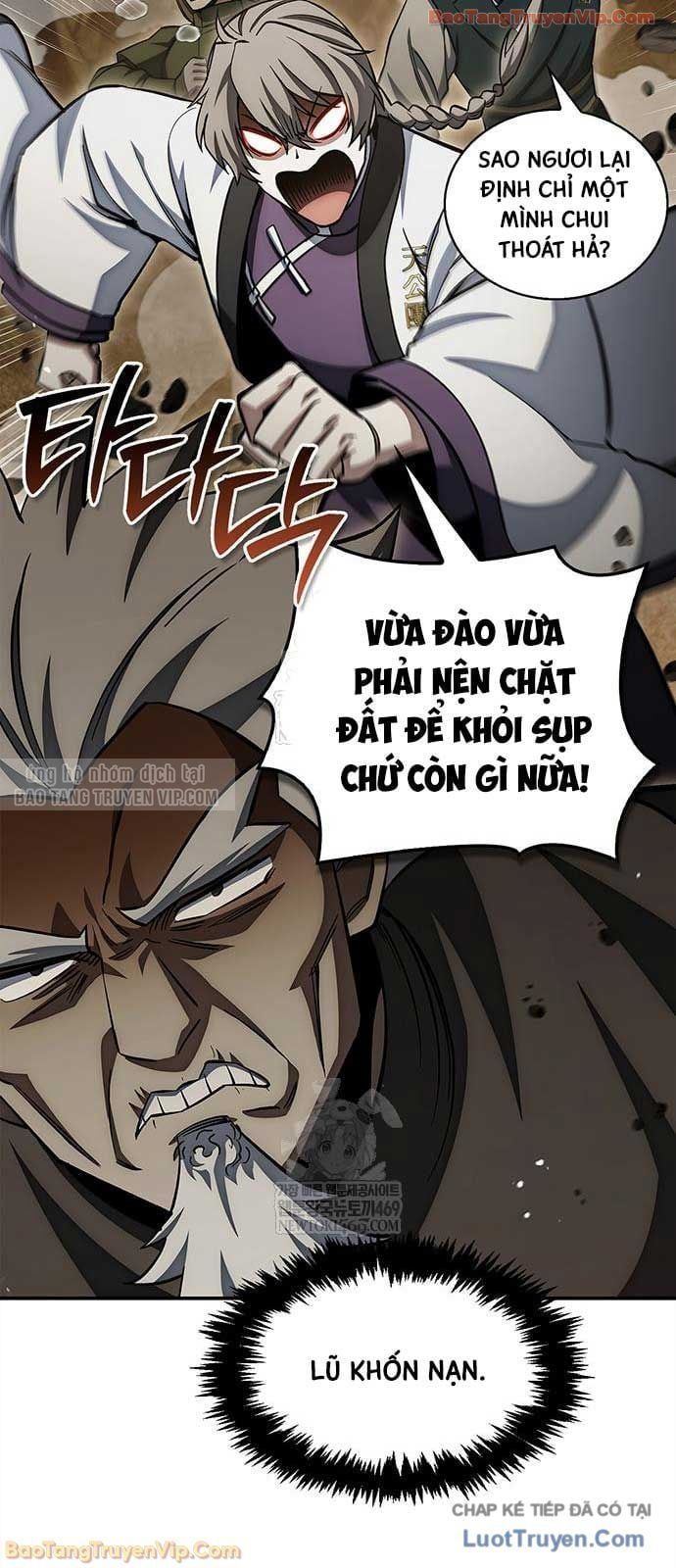 Chapter 158 trang 45