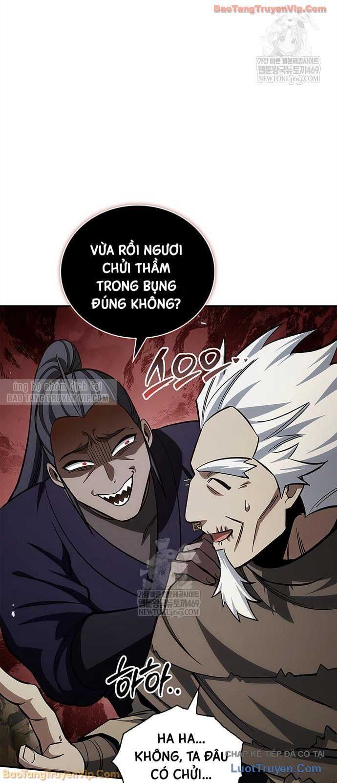 Chapter 158 trang 46