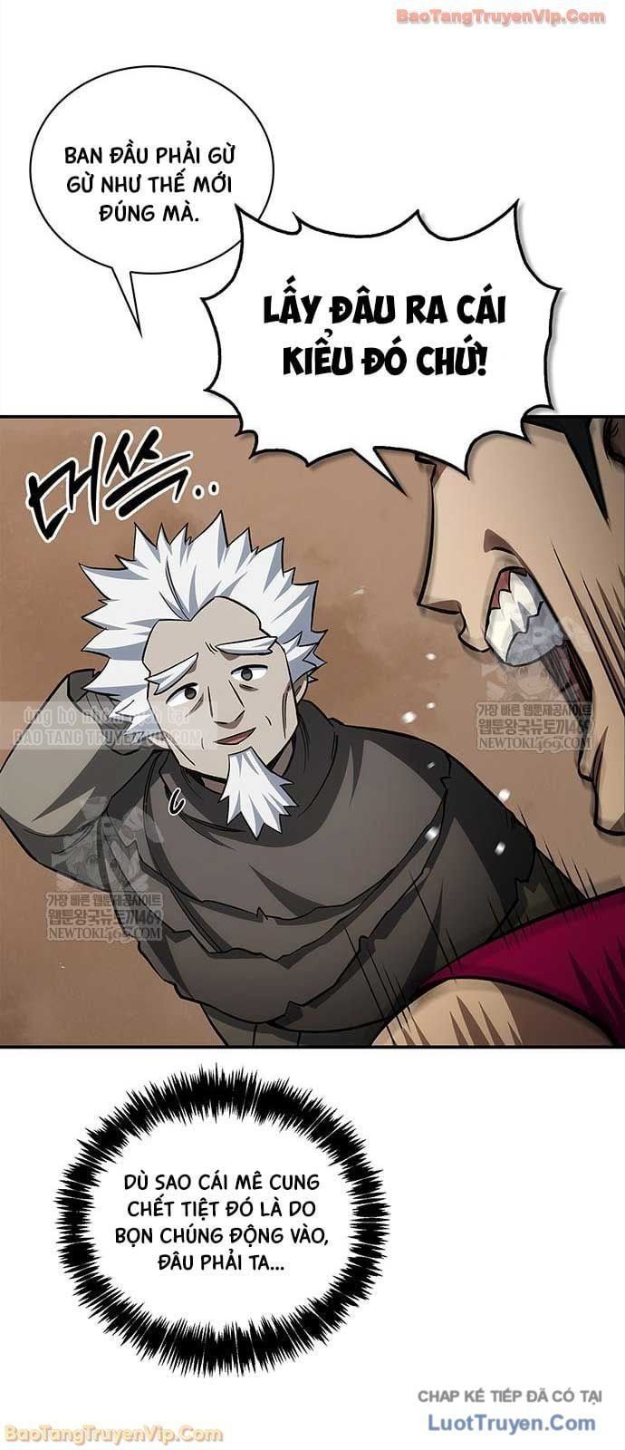 Chapter 158 trang 49