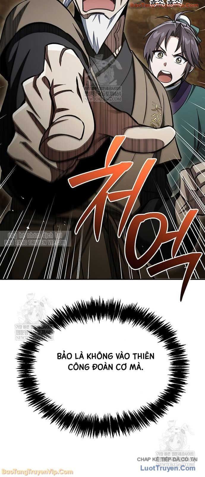 Chapter 158 trang 52