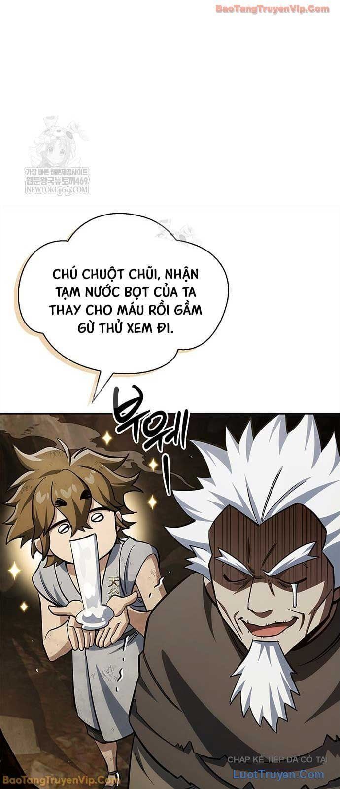 Chapter 158 trang 53