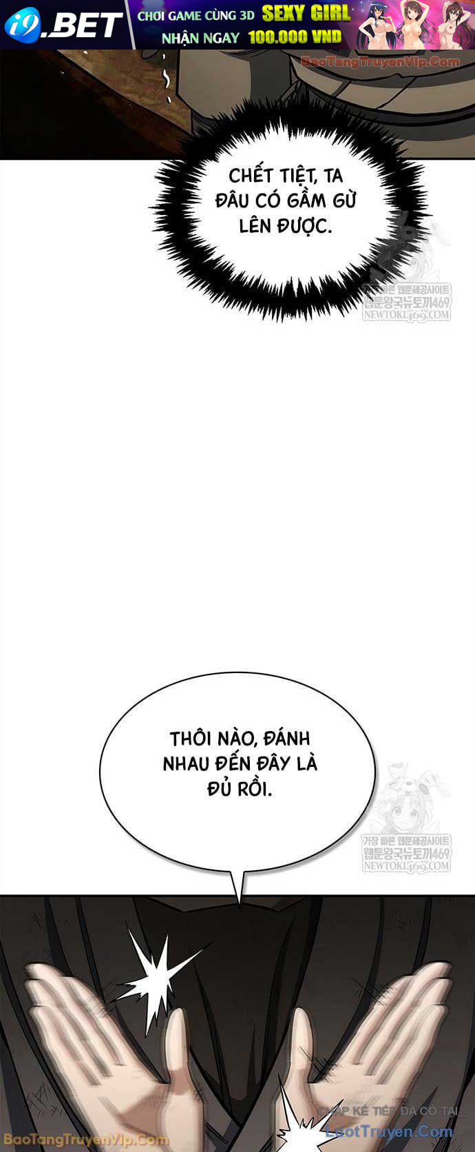 Chapter 158 trang 54
