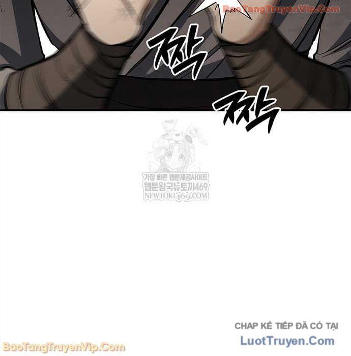 Chapter 158 trang 55