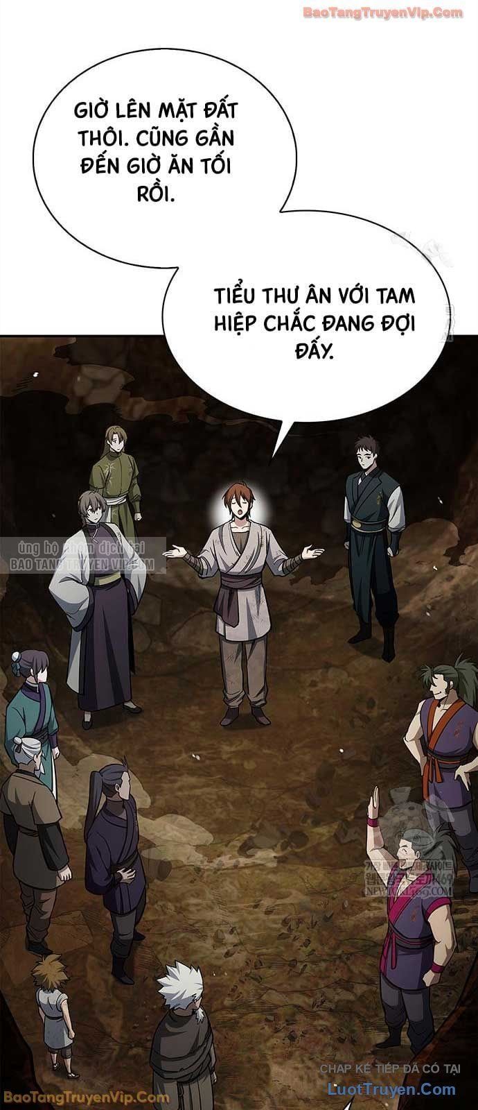 Chapter 158 trang 56