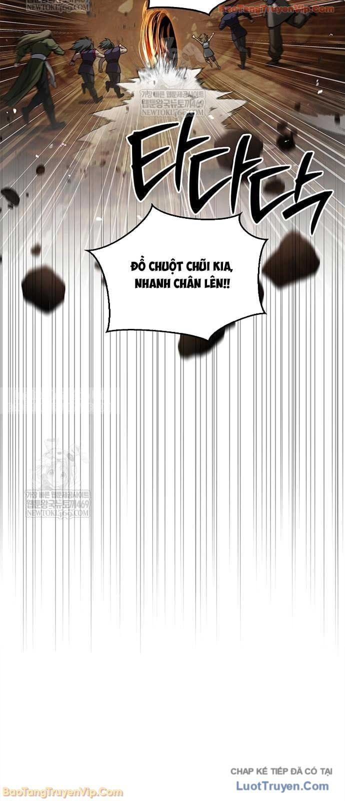 Chapter 158 trang 58