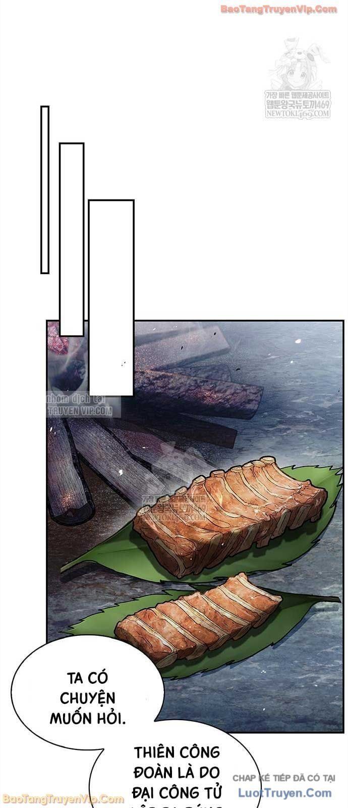 Chapter 158 trang 59