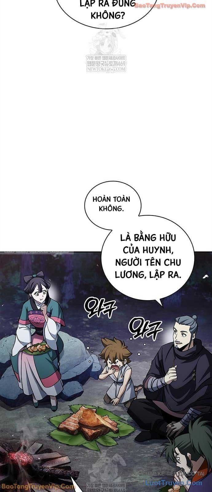 Chapter 158 trang 60