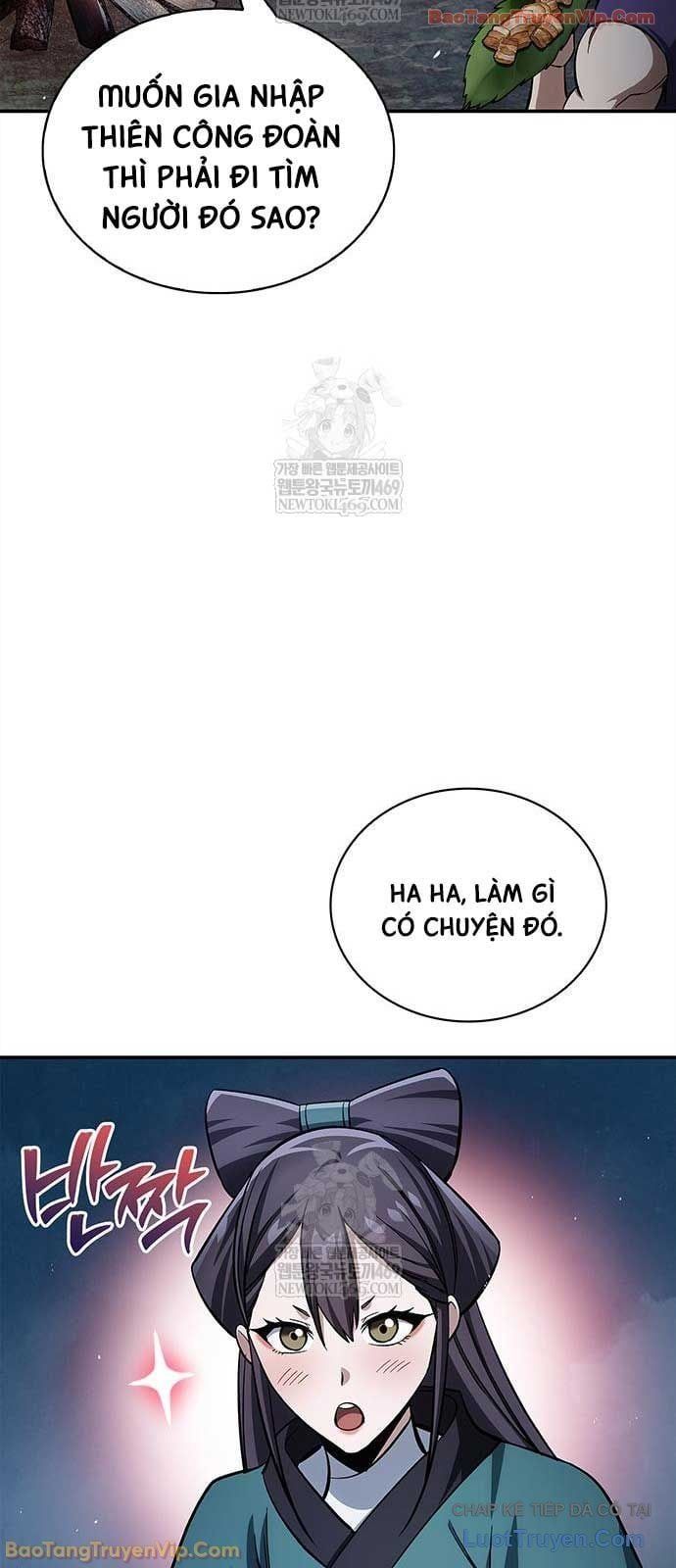 Chapter 158 trang 61