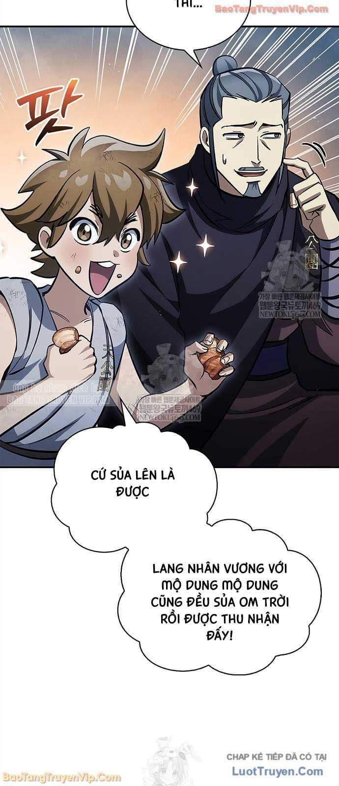 Chapter 158 trang 63