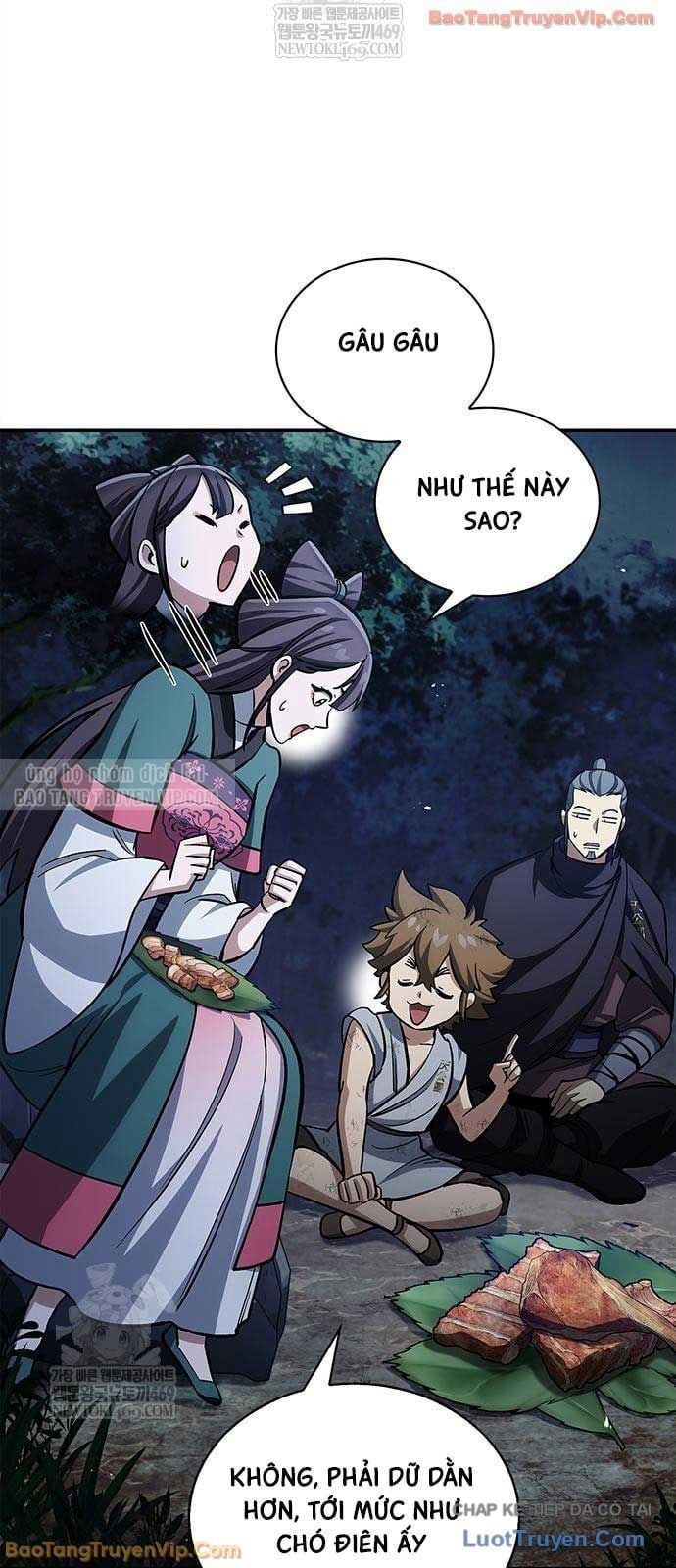 Chapter 158 trang 64