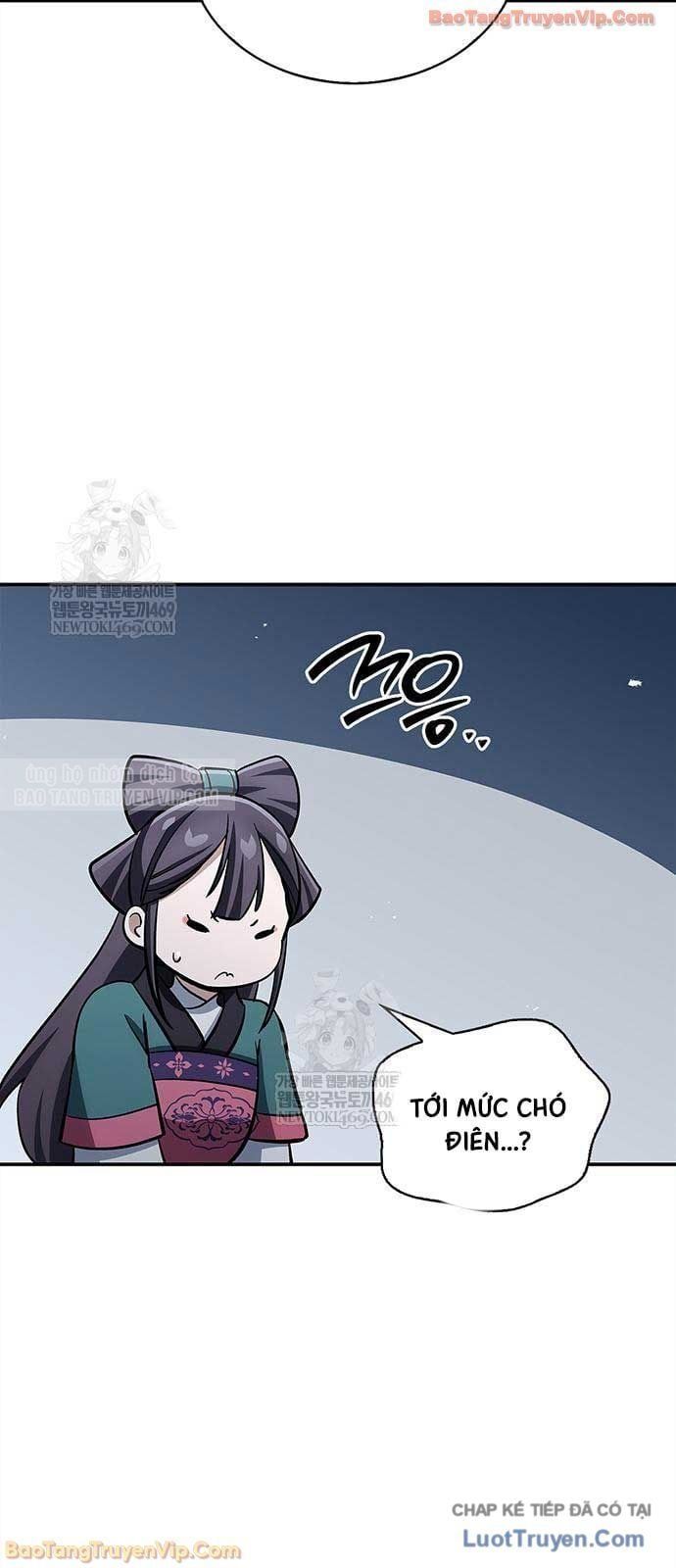 Chapter 158 trang 65