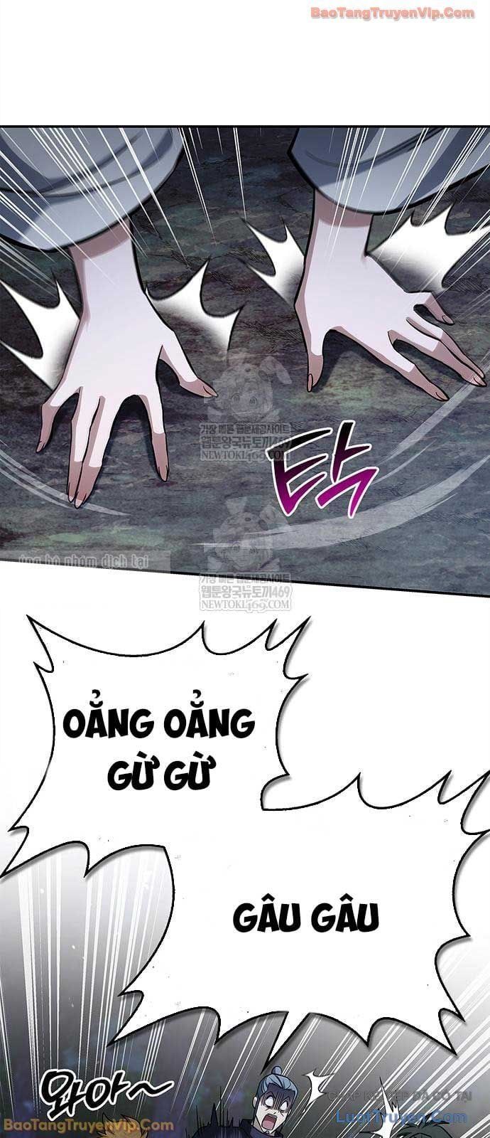 Chapter 158 trang 66