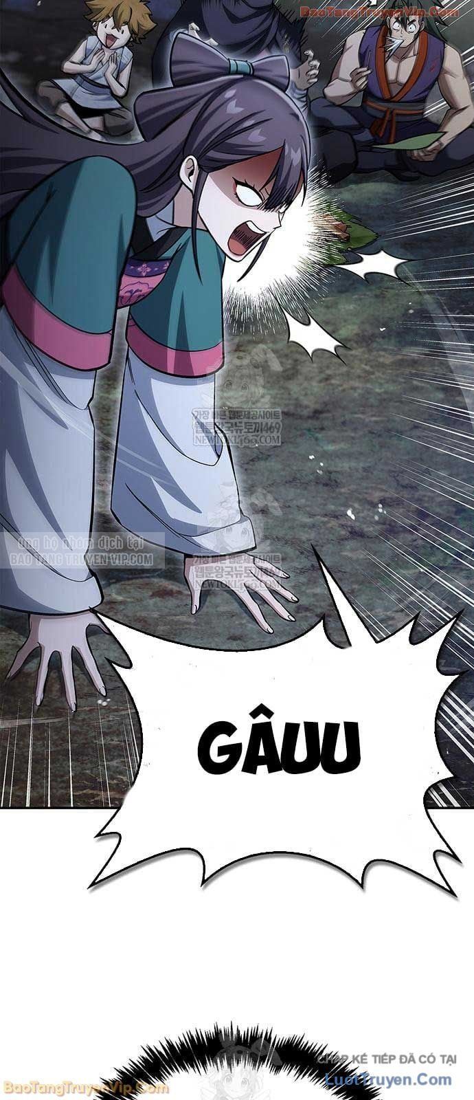 Chapter 158 trang 67