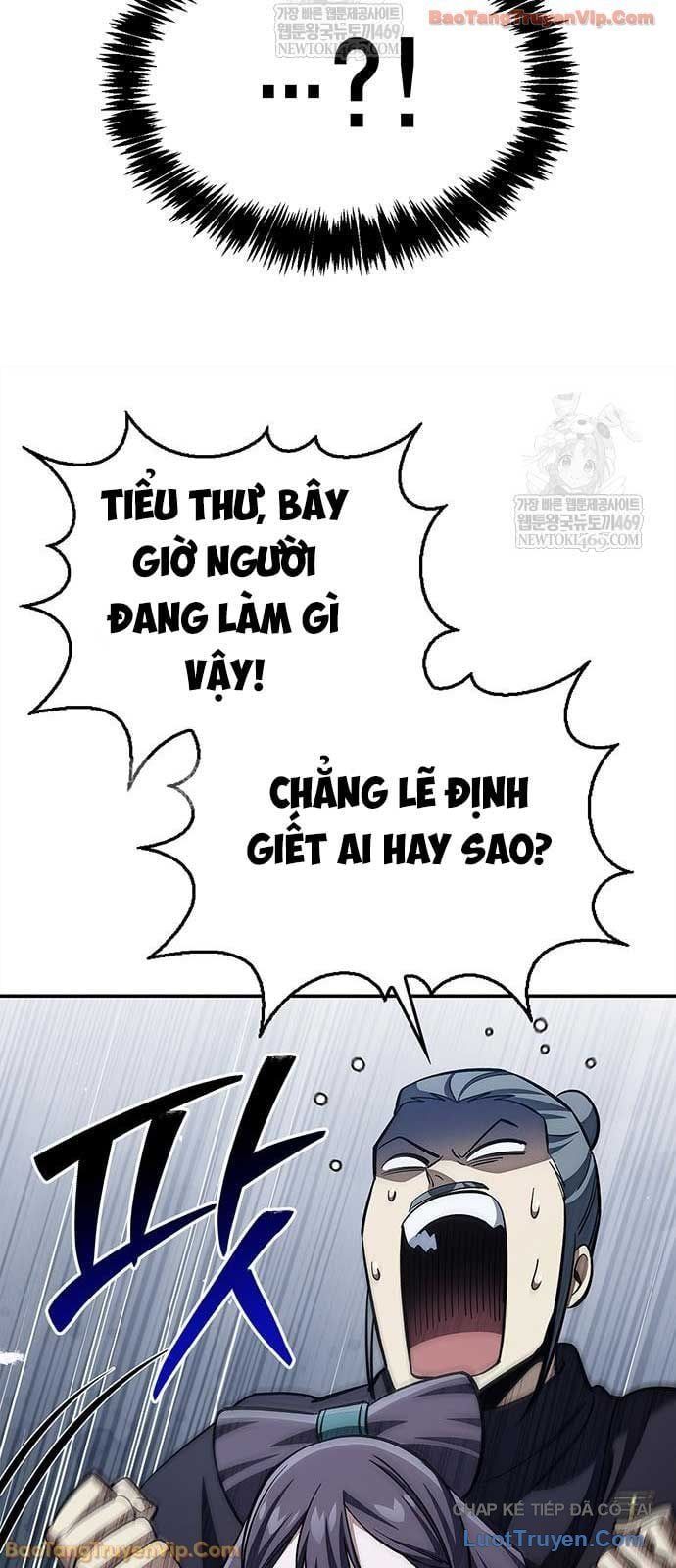 Chapter 158 trang 68