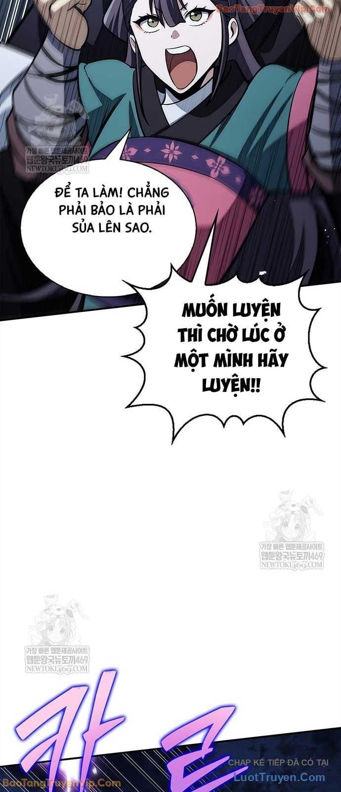 Chapter 158 trang 69