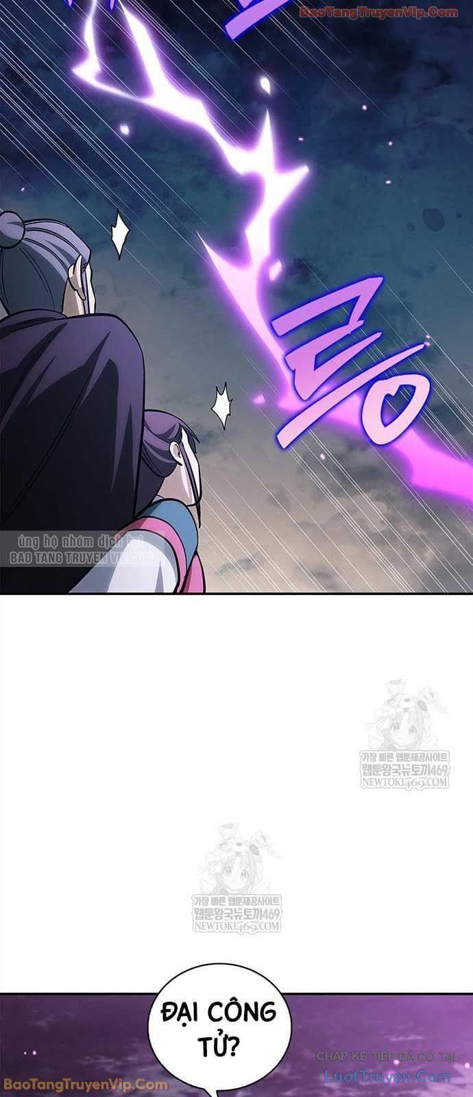 Chapter 158 trang 70