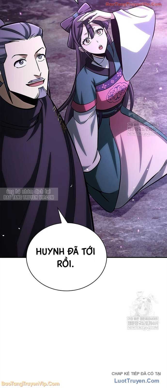 Chapter 158 trang 71