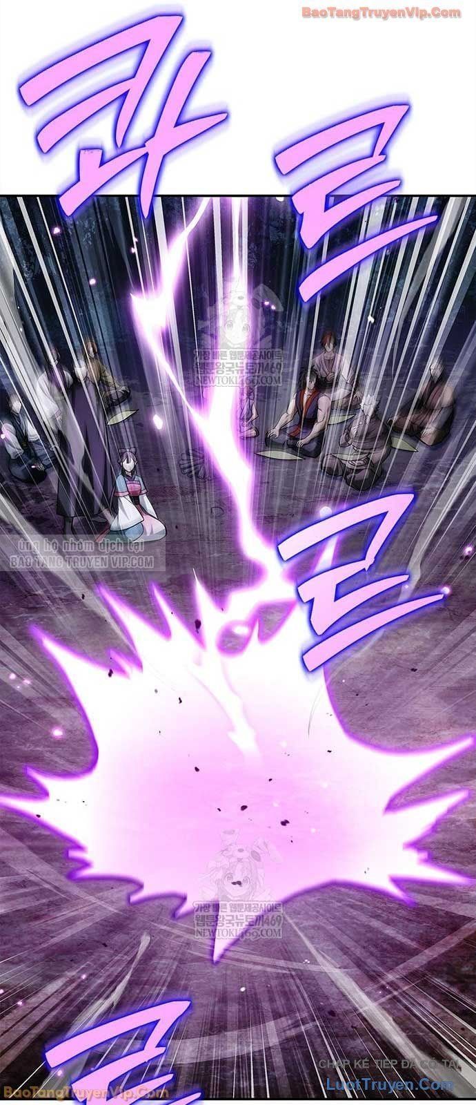 Chapter 158 trang 72