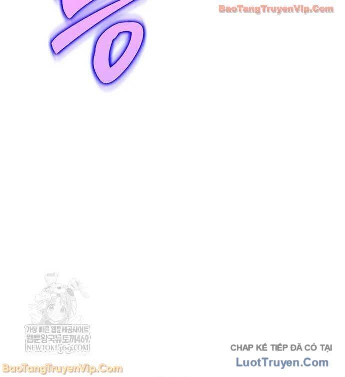 Chapter 158 trang 73