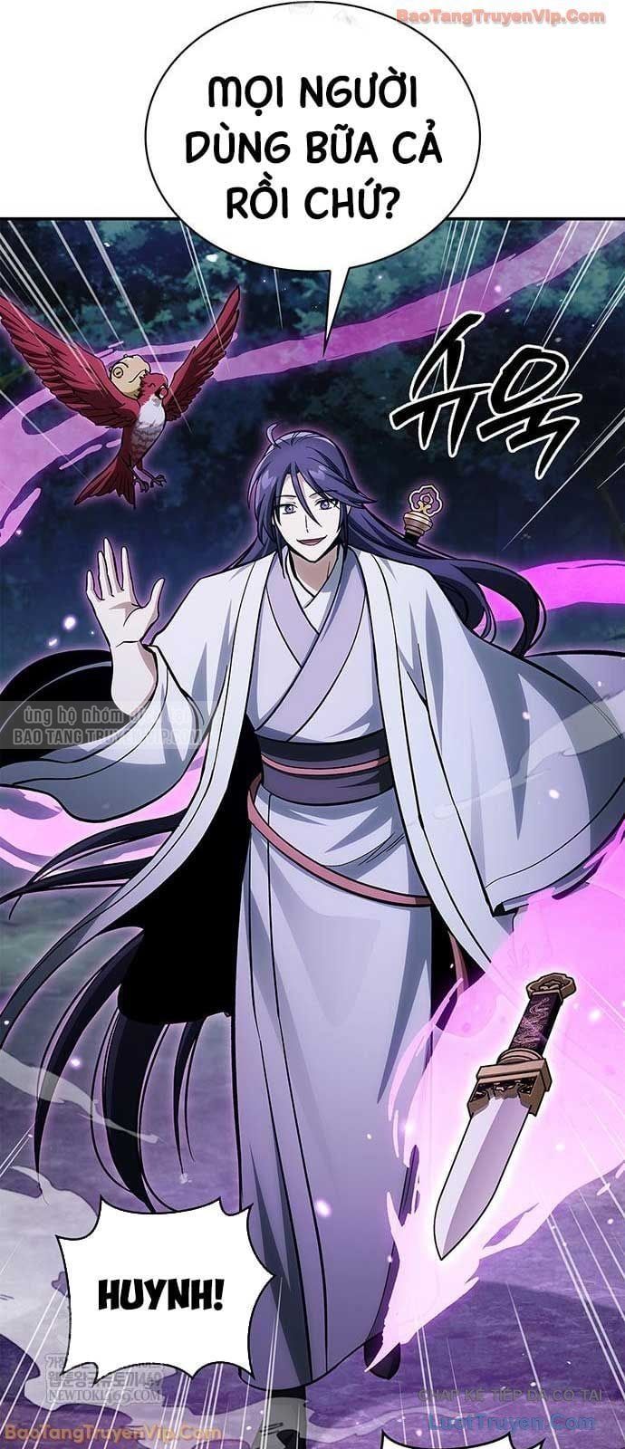 Chapter 158 trang 74