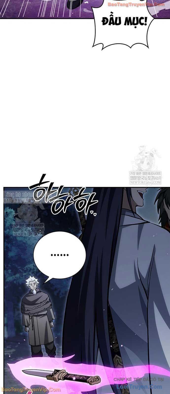 Chapter 158 trang 75