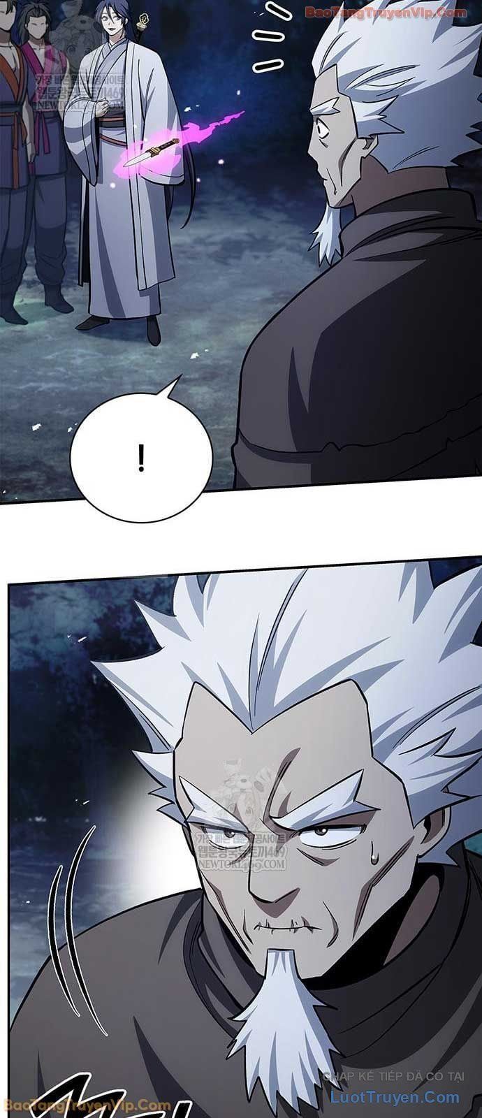 Chapter 158 trang 78