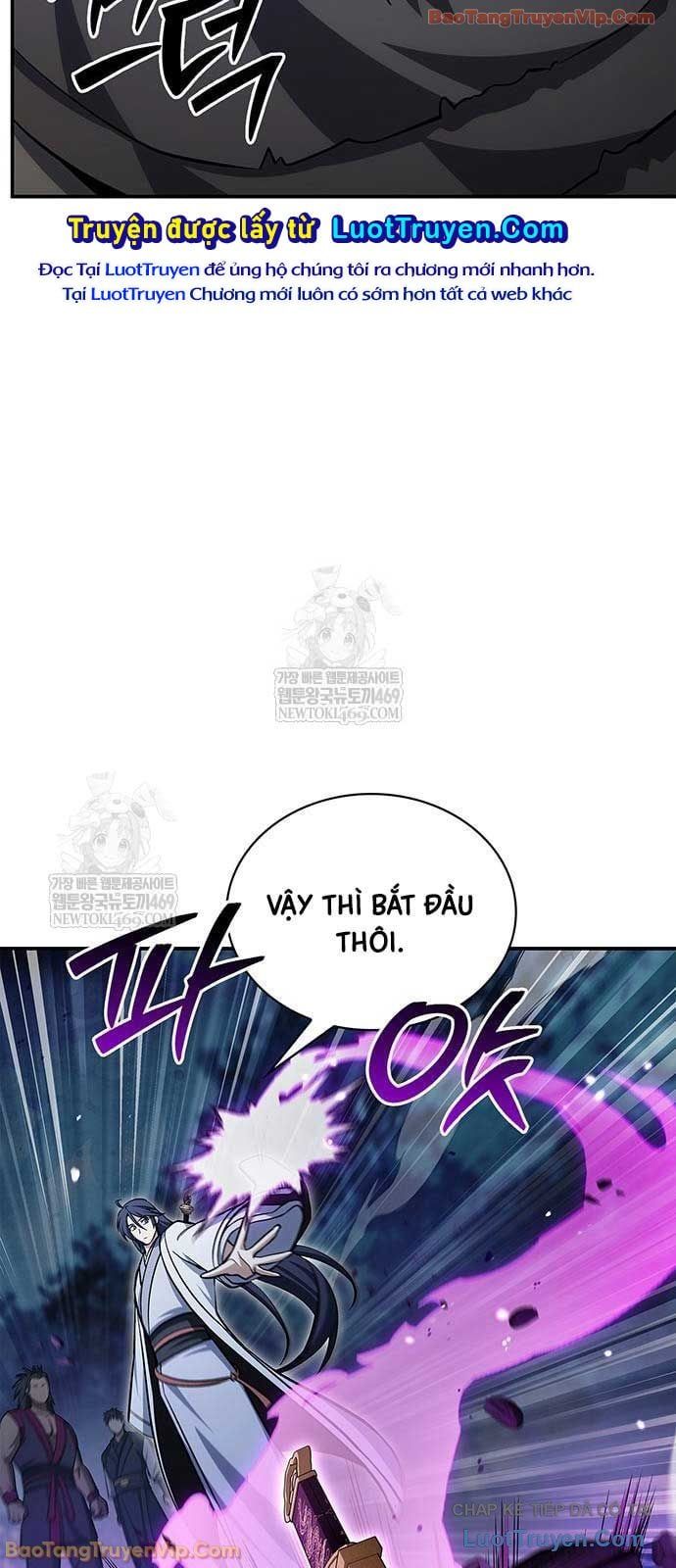 Chapter 158 trang 79