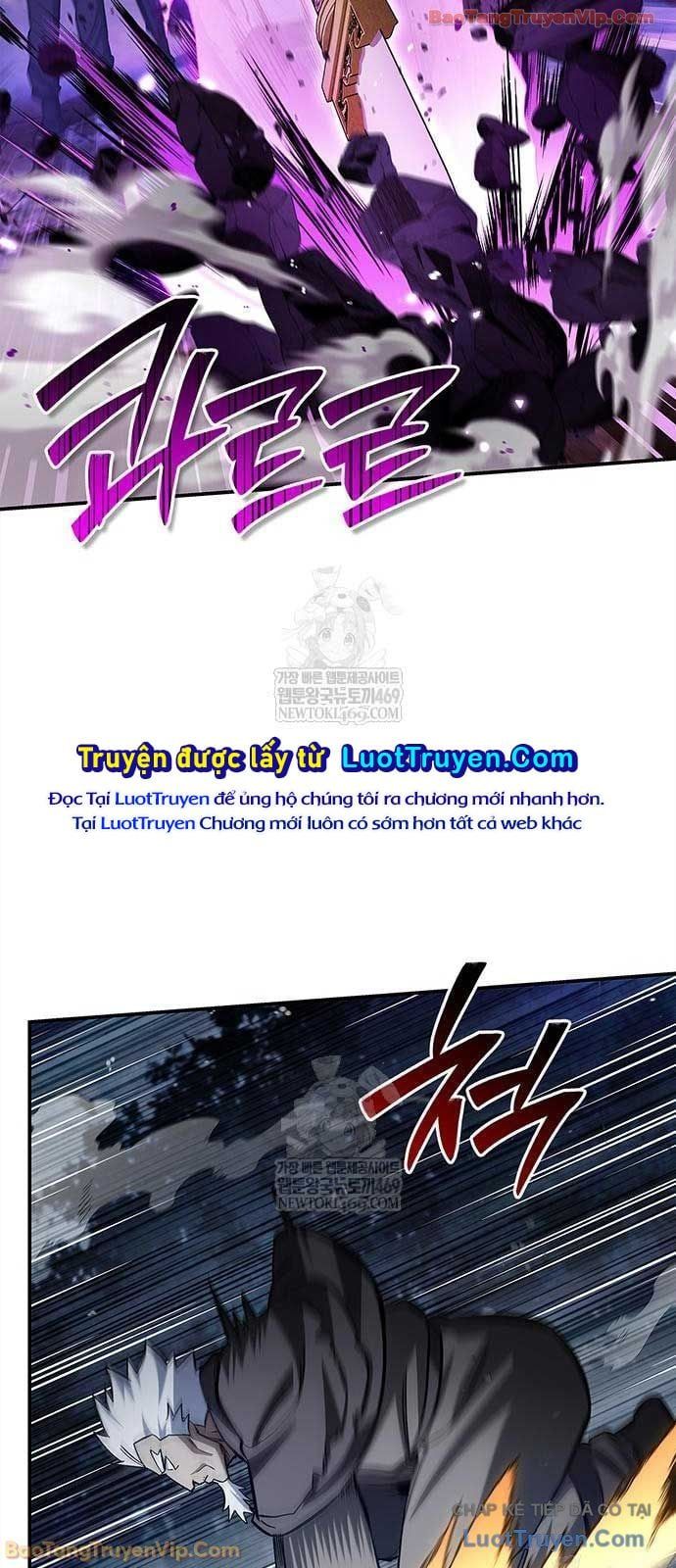 Chapter 158 trang 80