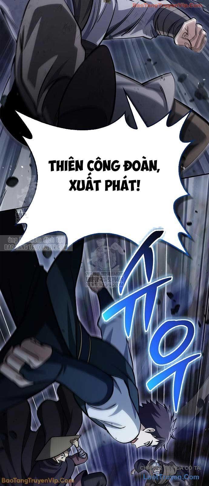 Chapter 158 trang 83