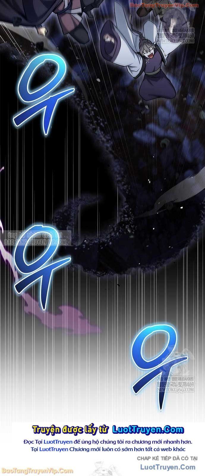 Chapter 158 trang 84