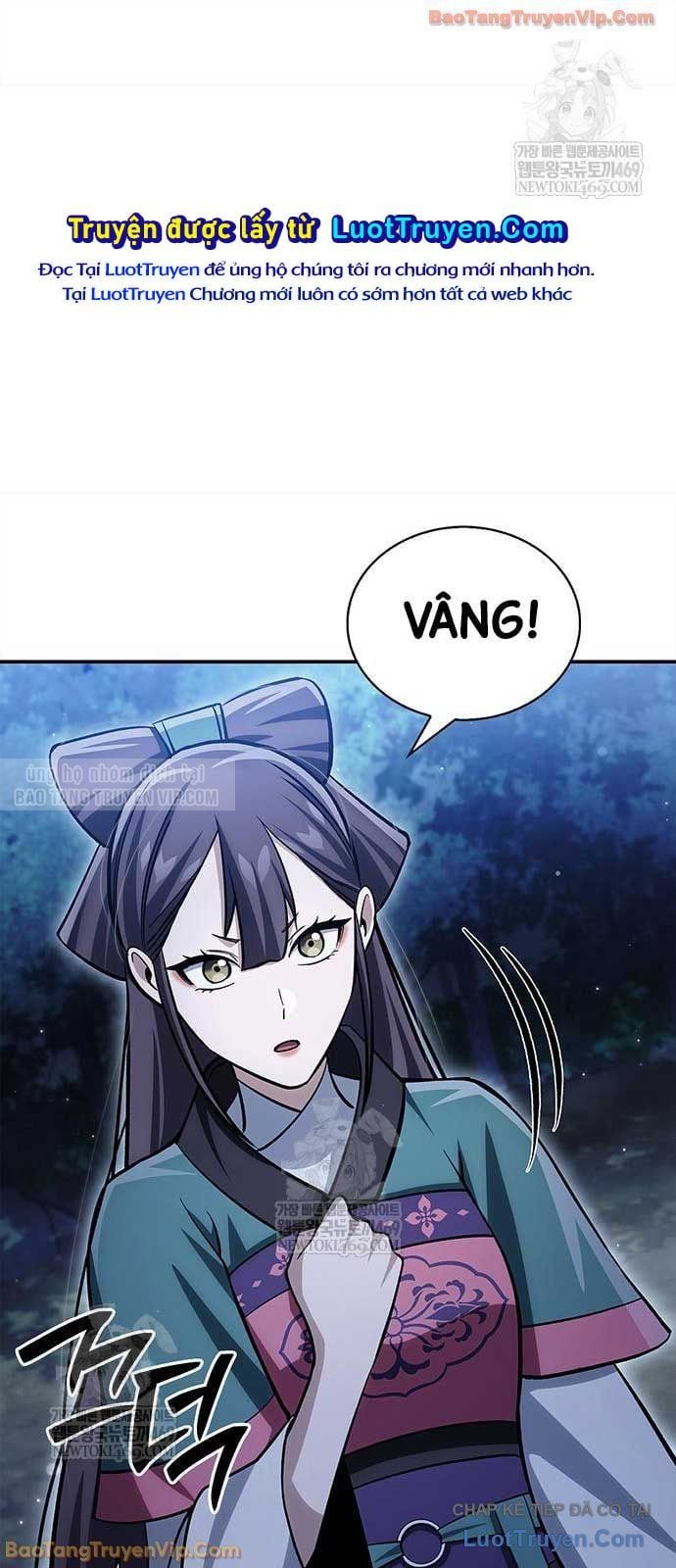 Chapter 158 trang 86