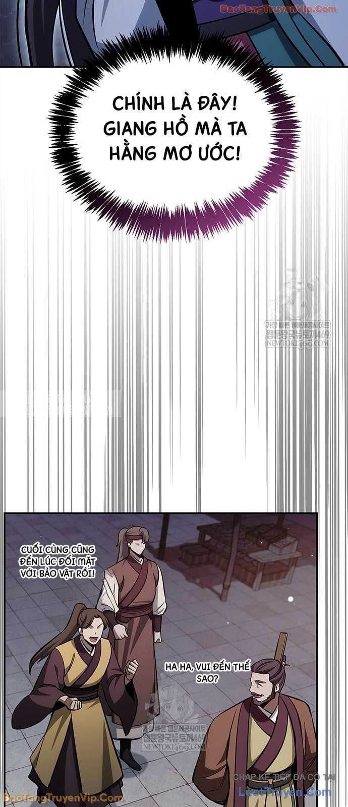 Chapter 158 trang 87