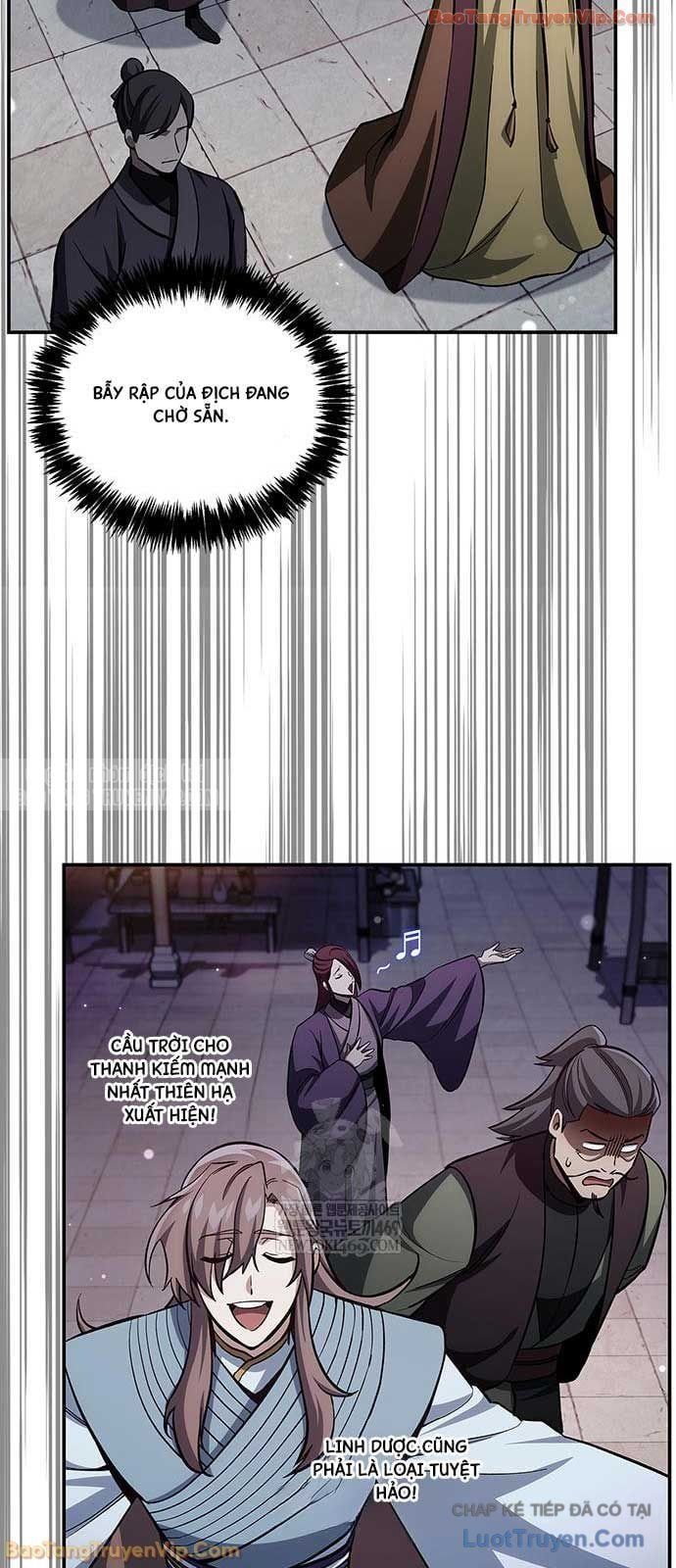 Chapter 158 trang 88